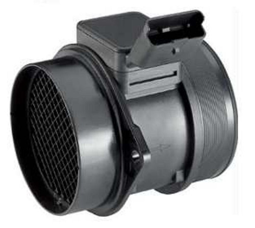 Debimetre air peugeot 406 - debimetre,