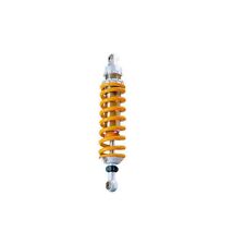 AMMORTIZZATORE OHLINS BM 607 PER BMW R 1200 GS ADVENTURE ANTERIORE PER S46ER1