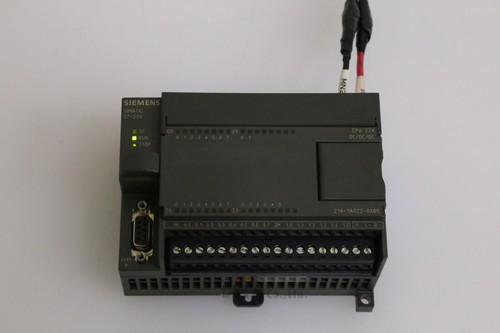 Siemens usato - siemens,