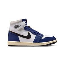 SCARPE NIKE AIR JORDAN 1 RETRO