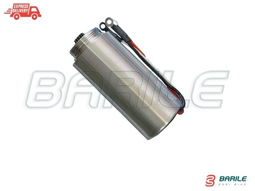 Motore forbice batteria - a,