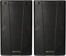 DB TECHNOLOGIES B-HYPE 15