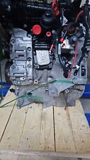 MOTORE BMW N47D20C Kw135 184cv 