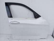 41009628746 PORTA ANTERIORE DX BMW X1 (E84) XDRIVE 18D 2.0 D 16V MAN 6M 143CV 20