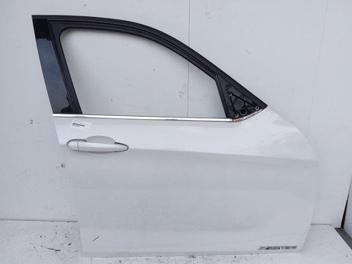 41009628746 porta anteriore - porta,