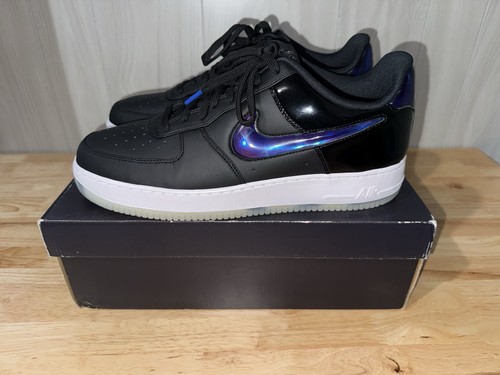 Nike air force - force, 1