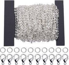 Catena Collana 12 Metri