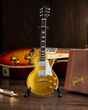 Axe Heaven Gibson Les Paul