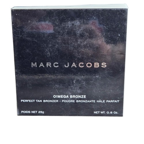 Marc jacobs mega - marc,