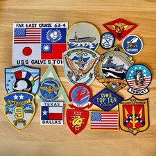 Top Gun Maverick Leather