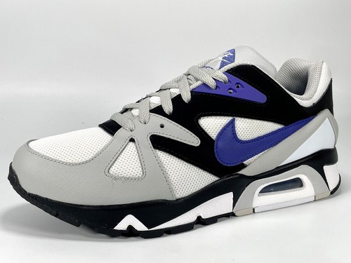 Nike air structure triax - structure, 91