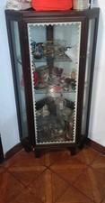Antica Vetrinetta piccola