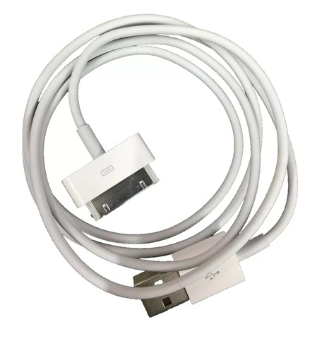 Cavo ricarica apple - pin, to