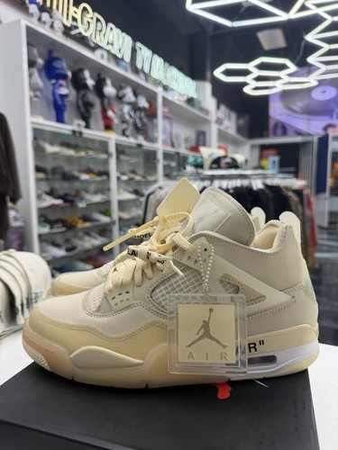 Nike air jordan - jordan, x