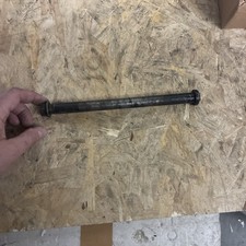 Perno forcellone KTM 125 200