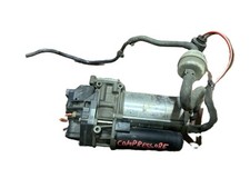 COMPRESSORE SOSPENSIONI