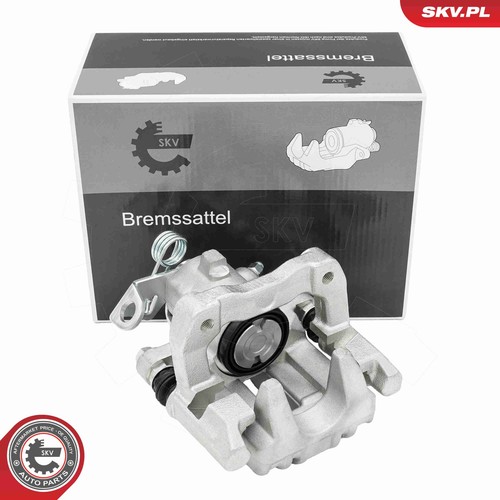 Pinza freno esen skv 78skv593 - esen,
