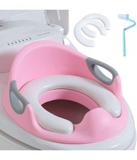 Riduttore Wc Water Per Bambini