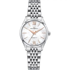 Orologio automatico donna - orologio,