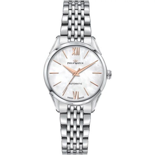 Orologio automatico donna - automatico,