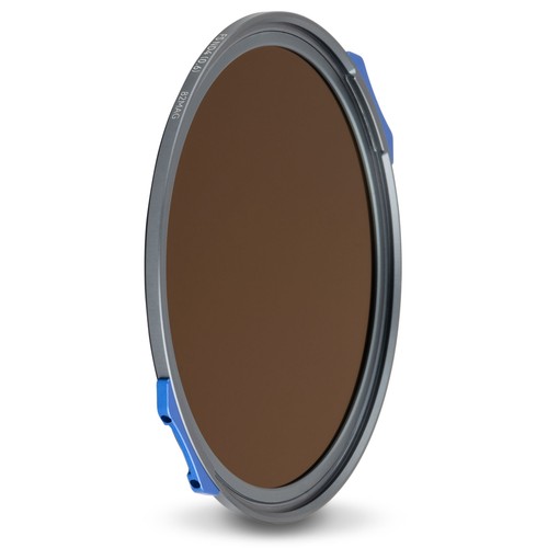 Filtro magnetico nisi jetmag - filtro,