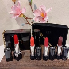 Dior Rouge Dior Minaudière