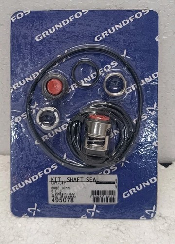 Kit grundfos 495078 - kit,