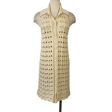 Sportmax MaxMara Rivolo Mini