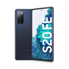 Smartphone samsung galaxy s20