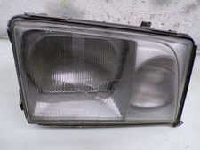 Faro Mercedes W124 Mopf BJ1993