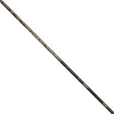 Canna bolognese Trabucco