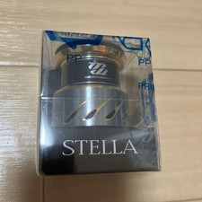 BOBINA SHIMANO 14 STELLA 3000M