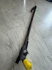 Arbalete Cressi Apache Carbon