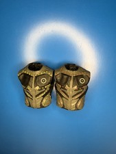 WWE Johnny Gargano gilet top