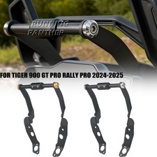 For Tiger 900 GT Pro/Rally Pro