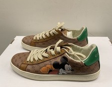 Sneakers Gucci donna originali
