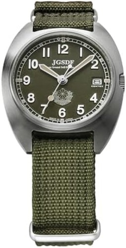 Kentex orologio jsdf - orologio,