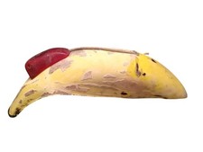 PARAFANGO POSTERIORE REAR