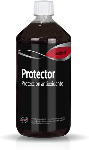 Contenitore pellicola - contenitore,
