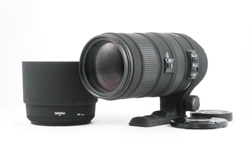 Per riparazione sigma dg - 【per, riparazione】sigma