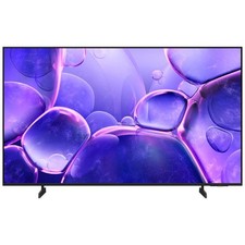 SAMSUNG UE50U8072 2025 50''