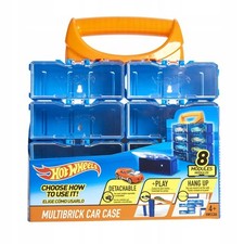 Garage Box Valigia per Veicoli