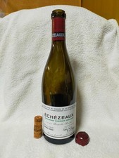 DRC ECHEZEAUX ROMANEE CONTI