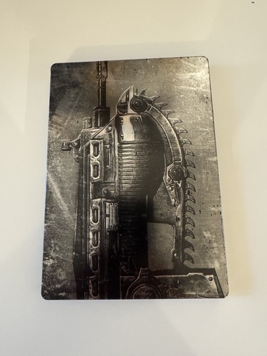 Gears war collectors - gears, 2