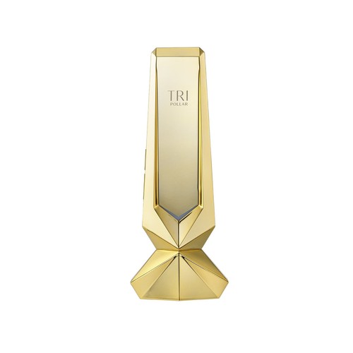Tripollar stop vx2 gold - tripollar,
