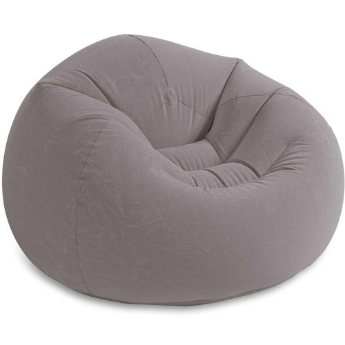 68579np poltrona sacco - poltrona,