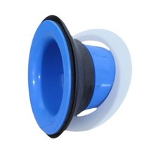 Bass drum enhancer accessorio - drum,