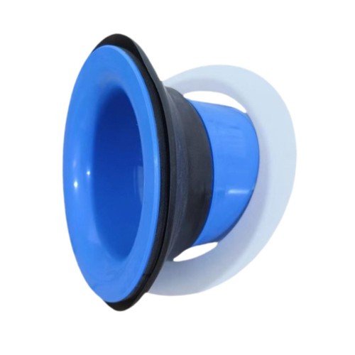 Bass drum enhancer - bass,