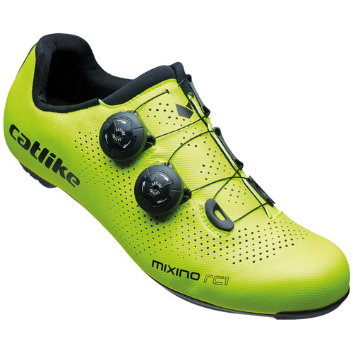 Scarpe corsa gatto buzaglo - scarpe,