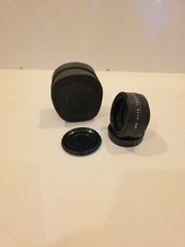 APS Auto TELEPLUS 2x